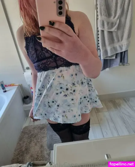 Missjoy Nsfw OnlyFans Thumbnail #427u1eeGp9