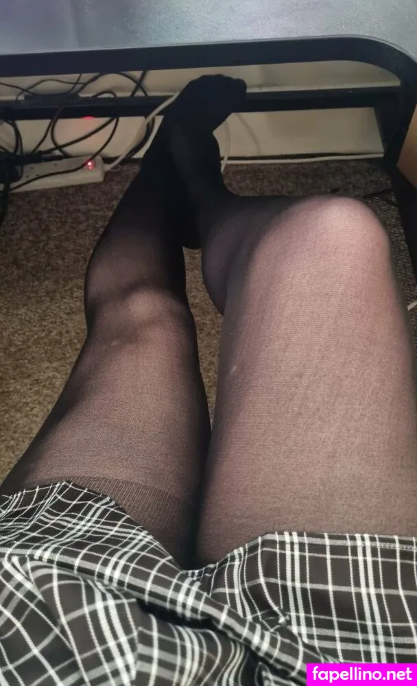 missjoy_nsfw, missjoyy3 Nude Leaked OnlyFans Photo #HRvZn1SWXC