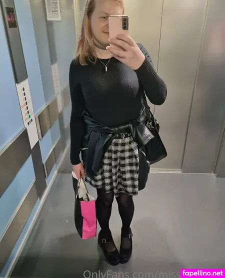 Missjoy Nsfw OnlyFans Thumbnail #d66qwd885E