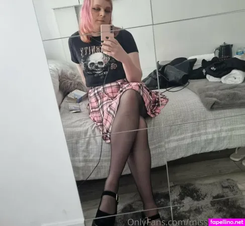 Missjoy Nsfw OnlyFans Thumbnail #gvAphmuncl