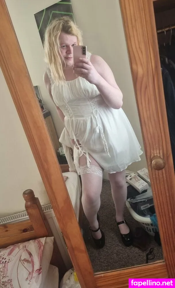 missjoy_nsfw, missjoyy3 Nude Leaked OnlyFans Photo #nRxR9oUt30