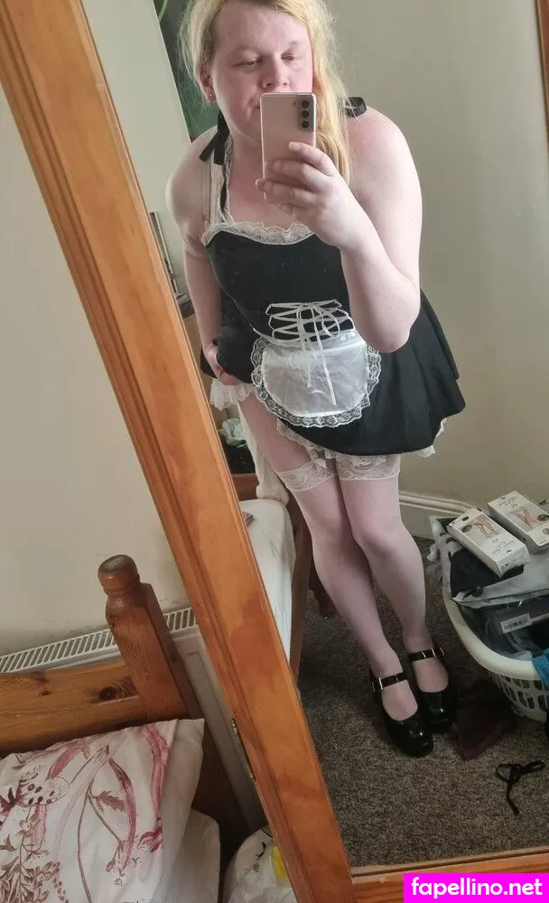 missjoy_nsfw, missjoyy3 Nude Leaked OnlyFans Photo #oGA1VEKkXK