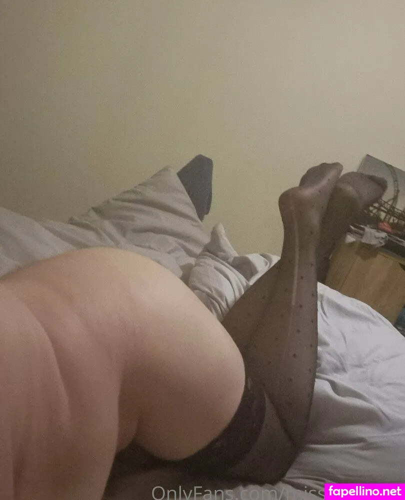 missjoy_nsfw, missjoyy3 Nude Leaked OnlyFans Photo #v3djKSRmRP