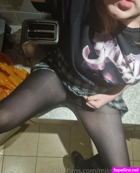 Missjoy Nsfw OnlyFans Thumbnail #xVaCuVWYsf