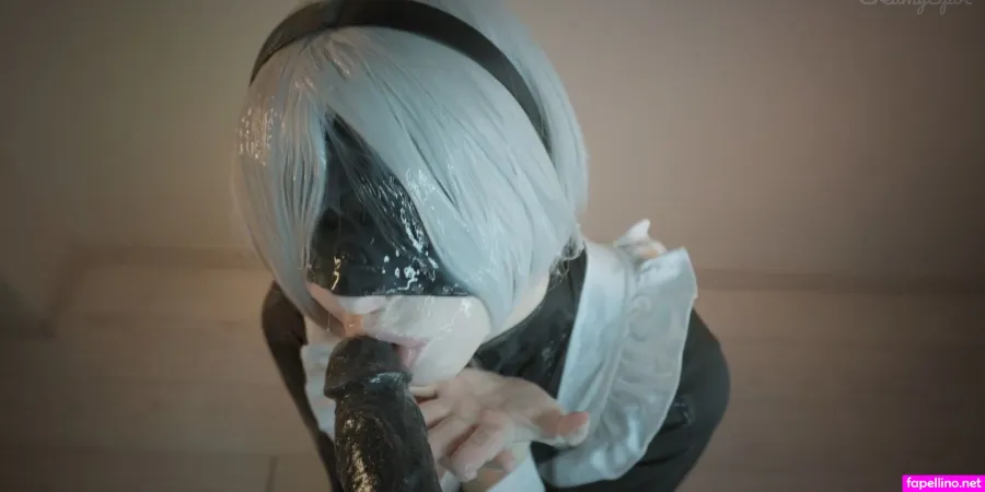 Missjoy OnlyFans Thumbnail #62tFsH46fK