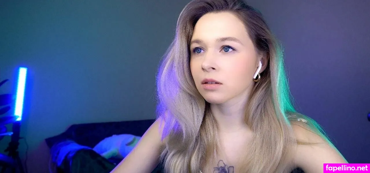 missjoy, missjoyy3 Nude Leaked OnlyFans Photo #gAibNg9DSp