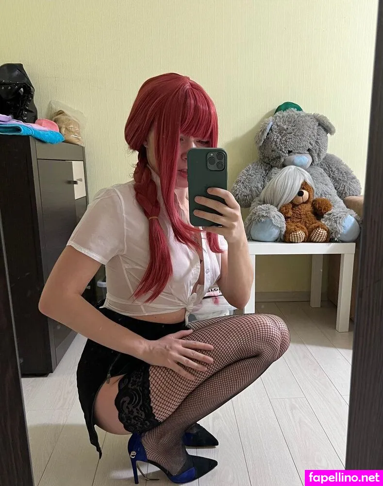 missjoy, missjoyy3 Nude Leaked OnlyFans Photo #iJdBOuD0fl