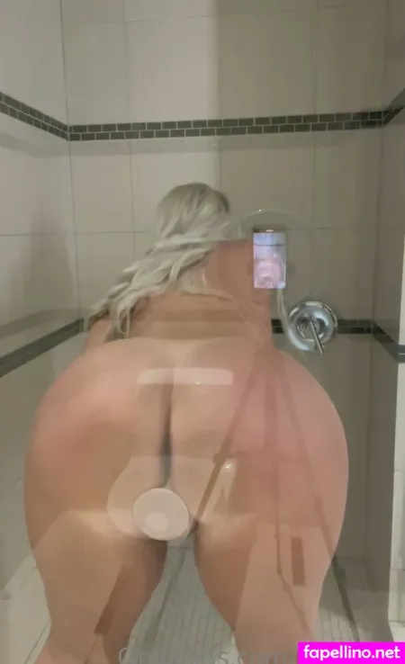 Missjoyy 4 OnlyFans Thumbnail #4KSs7wEWgo