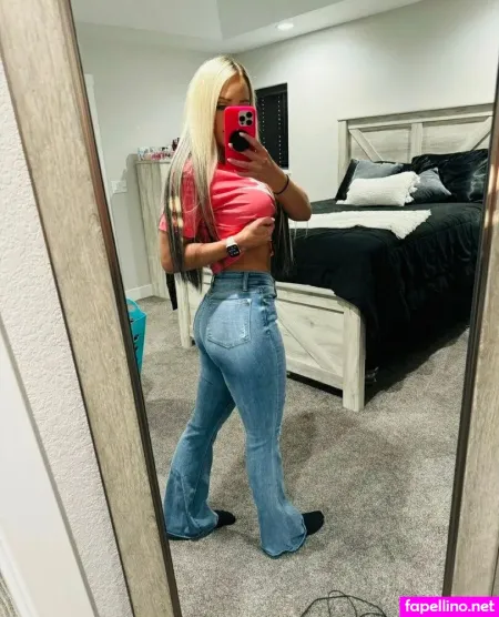 Missjoyy 4 OnlyFans Thumbnail #eFWvrb4oxF