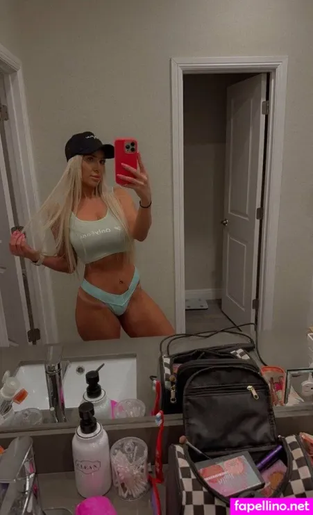 Missjoyy2 7 OnlyFans Thumbnail #RkoXeglMZg