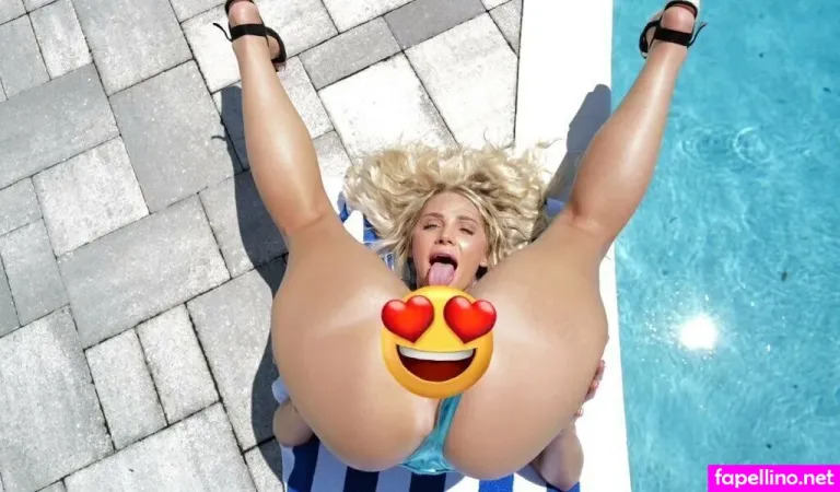 Missjoyy2 7 OnlyFans Thumbnail #ZUH9ue9Ows