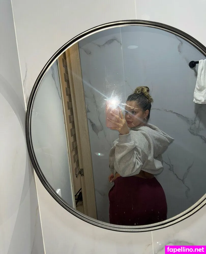 missjtuckss Nude Leaked OnlyFans Photo #7dnx8wVwRH