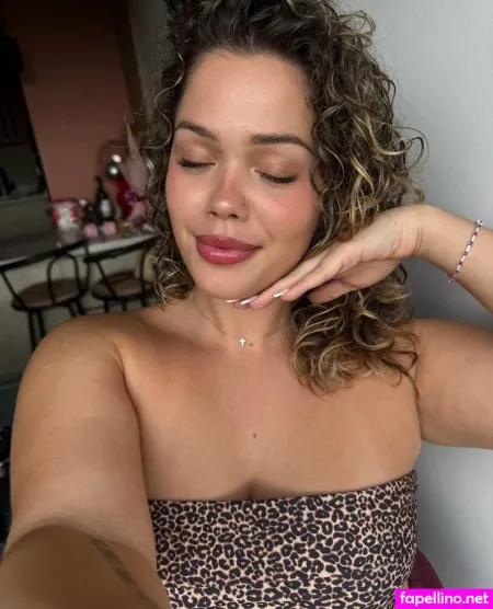 Missjtuckss OnlyFans Thumbnail #A8R8NA7y7y