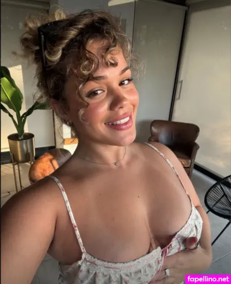 Missjtuckss OnlyFans Thumbnail #DczqCY1tW5