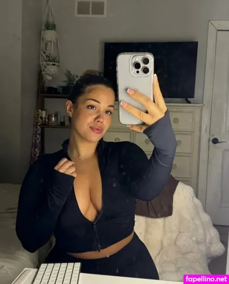Missjtuckss OnlyFans Thumbnail #F7e8PJJdIW