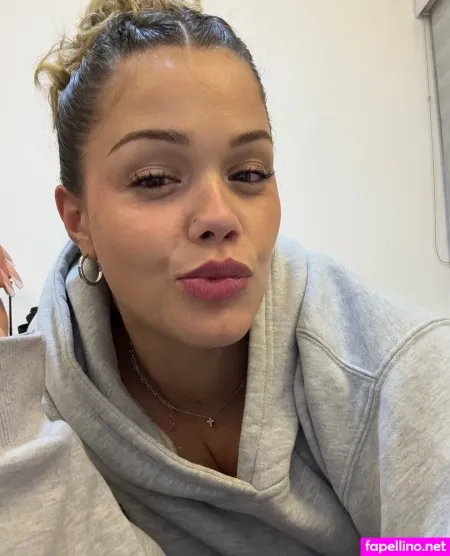 Missjtuckss OnlyFans Thumbnail #LLoPqrSK8O