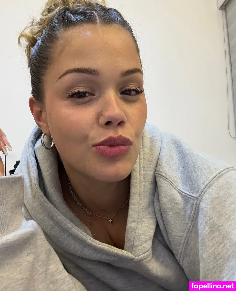 missjtuckss Nude Leaked OnlyFans Photo #LLoPqrSK8O