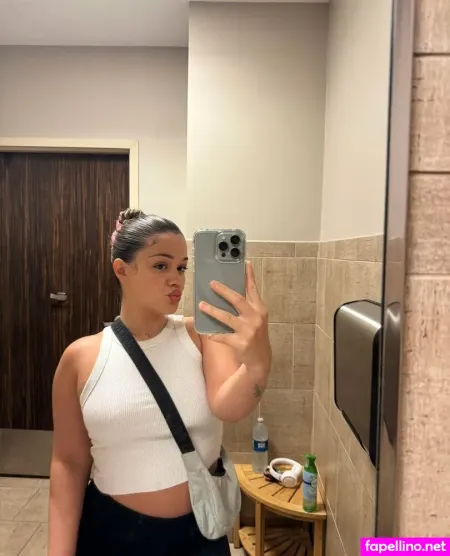 Missjtuckss OnlyFans Thumbnail #MLDJ5ECICZ