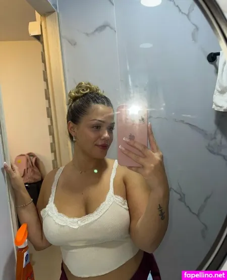 Missjtuckss OnlyFans Thumbnail #QWgbG99cxW
