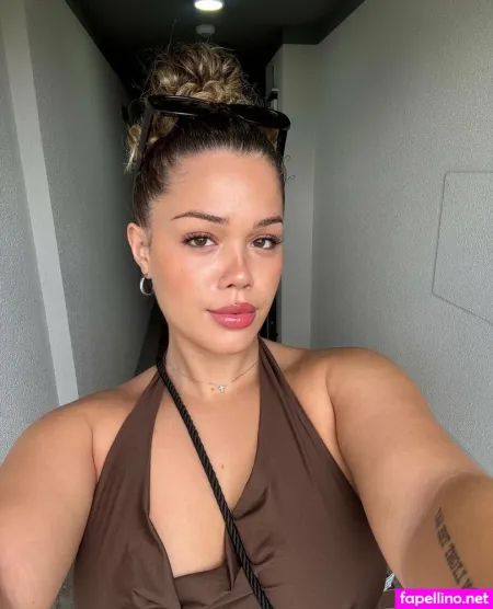 Missjtuckss OnlyFans Thumbnail #Y6TTVgn83l
