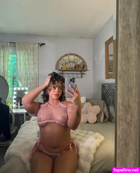 Missjtuckss OnlyFans Thumbnail #ava3K5aZV4