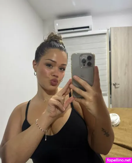 Missjtuckss OnlyFans Thumbnail #fovIgijIGh