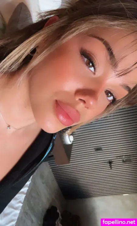 Missjtuckss OnlyFans Thumbnail #o0NPMVlQMh