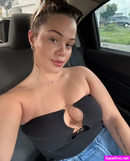 Missjtuckss OnlyFans Thumbnail #rzyUif7TPD