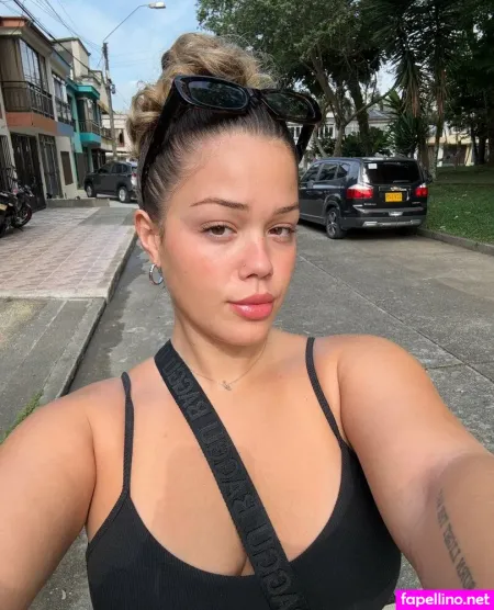 Missjtuckss OnlyFans Thumbnail #z2otviapiy