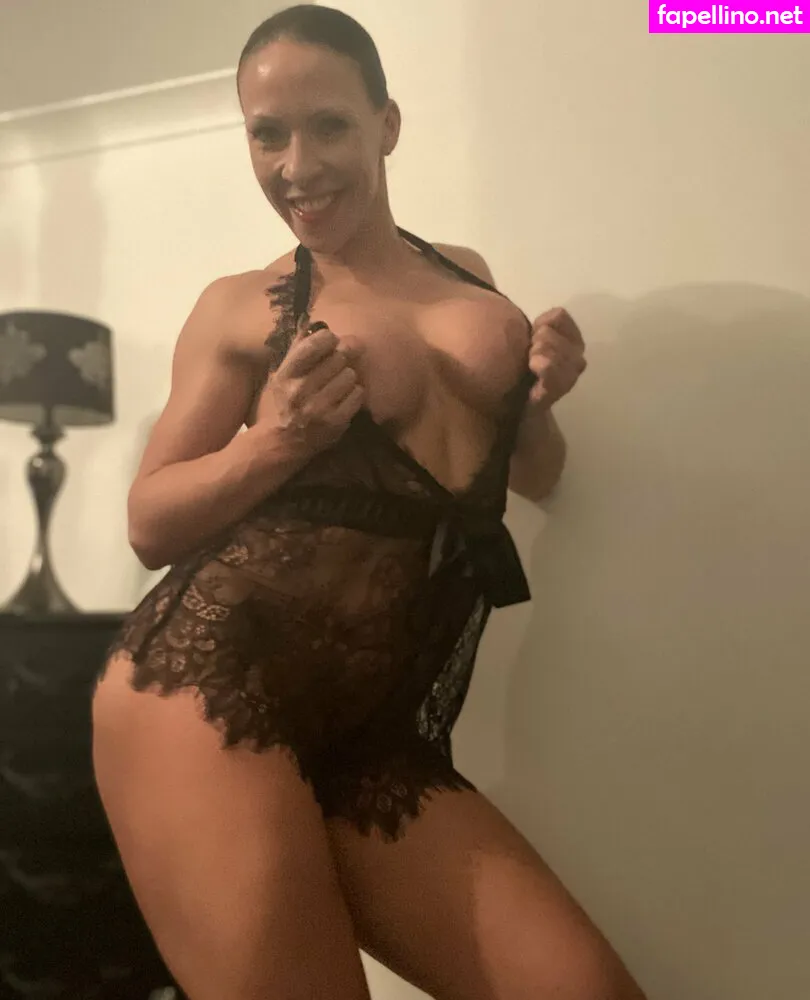 missesjd_, missjue69 Nude Leaked OnlyFans Photo #TbEwECzweo