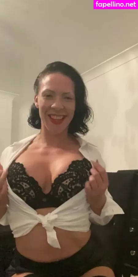 Missjue69 OnlyFans Thumbnail #bHx8xtW5j9