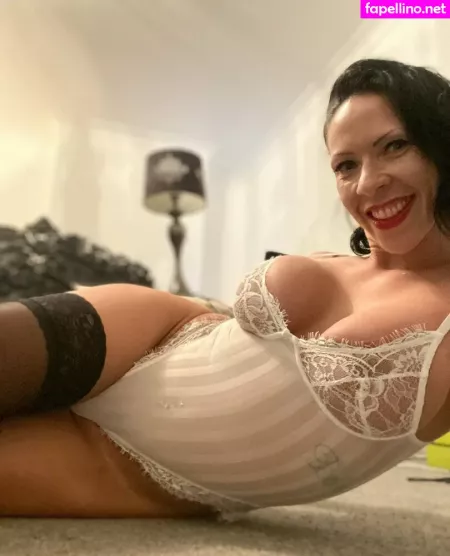 Missjue69 OnlyFans Thumbnail #jJXbWHXd5g