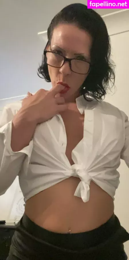 Missjue69 OnlyFans Thumbnail #scdSnv2kAm