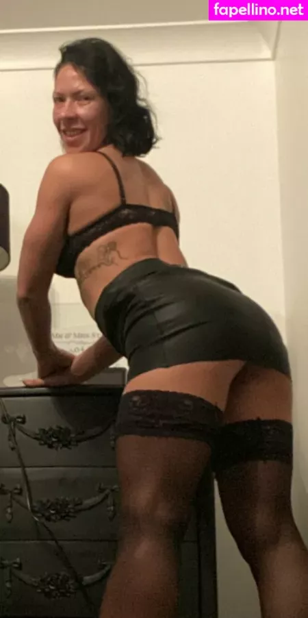Missjue69 OnlyFans Thumbnail #uyLKcUjW0Q