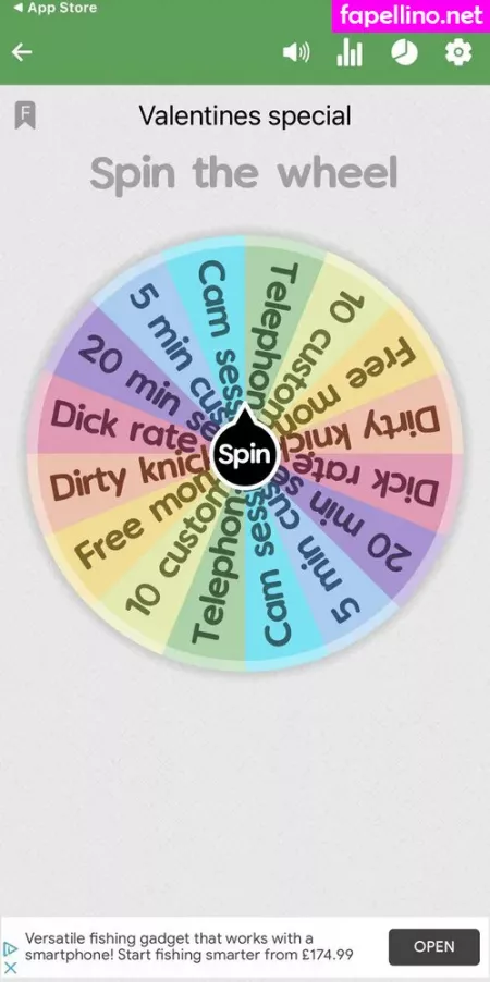 Missjue69vip OnlyFans Thumbnail #3XwCo8TvJI