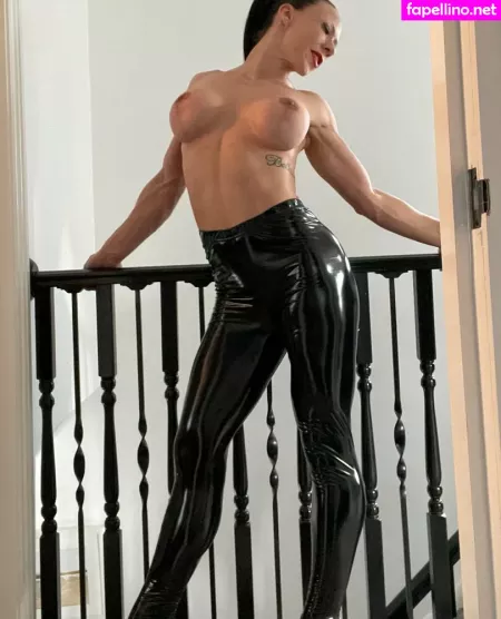 Missjue69vip OnlyFans Thumbnail #BlpV0uyaXT