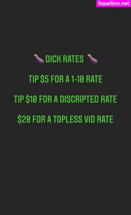 Missjue69vip OnlyFans Thumbnail #SPc1Gg7crI