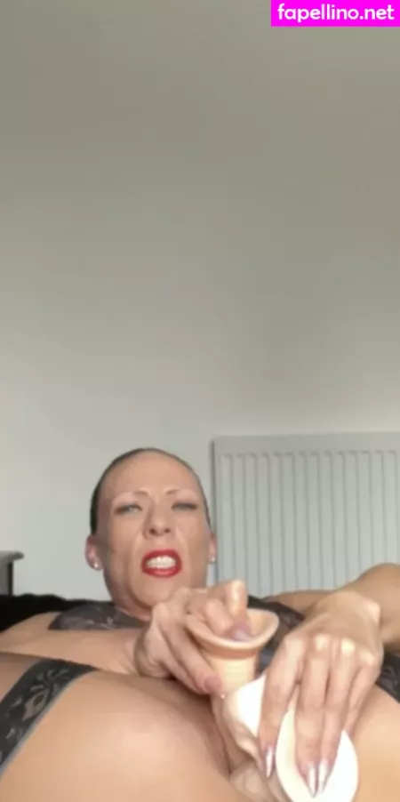 Missjue69vip OnlyFans Thumbnail #fMYoMRzf9y