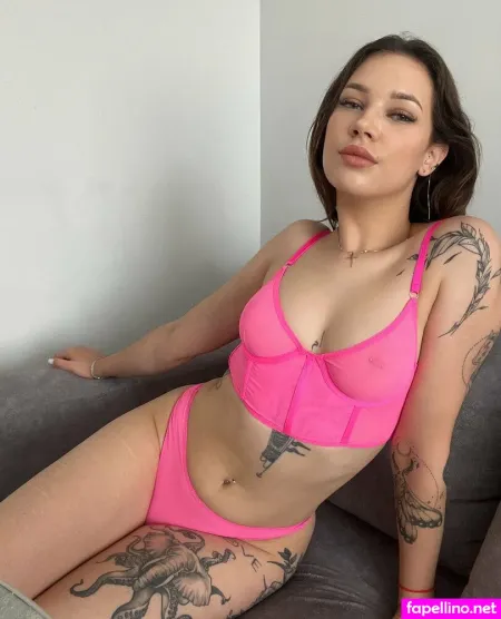 Missjulia OnlyFans Thumbnail #ykQ4Dt72g2