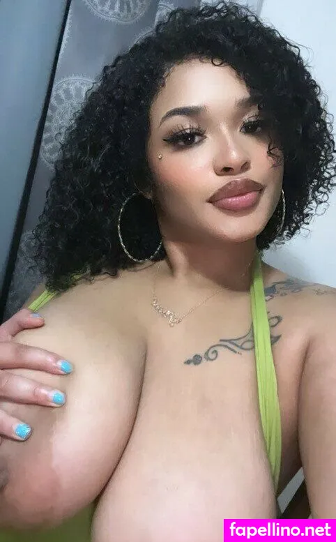 missjutsu Nude Leaked OnlyFans Photo #YWjIIbDrwZ