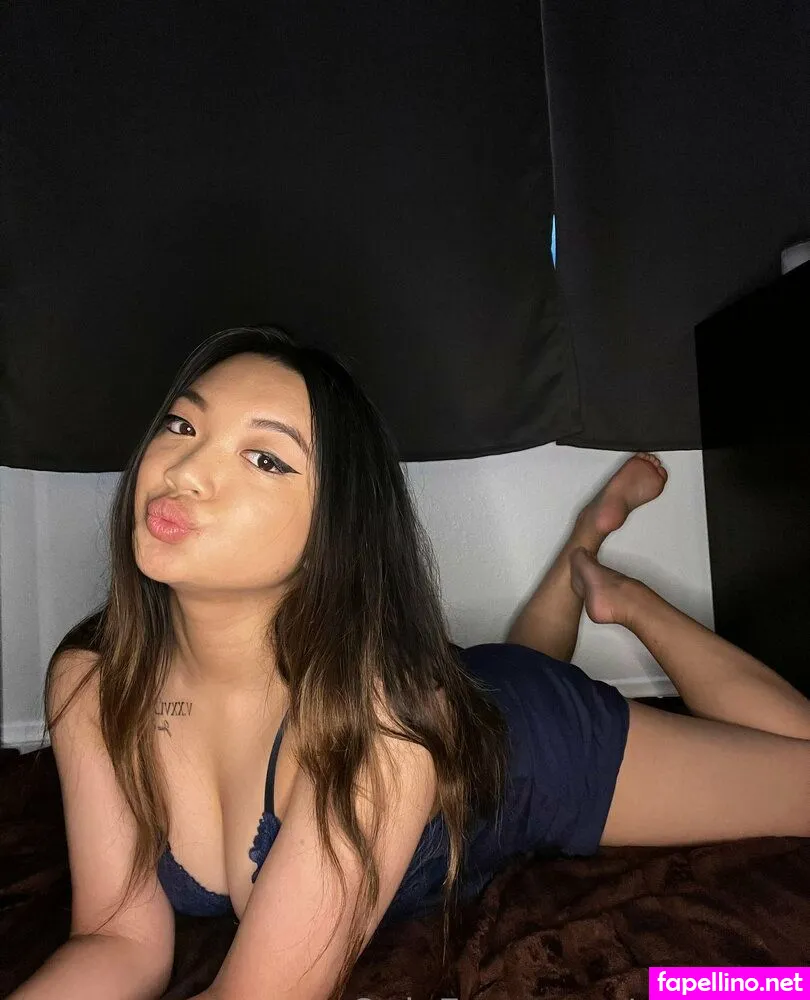 missjvu2, missjvuu Nude Leaked OnlyFans Photo #3IMHhlBU6u
