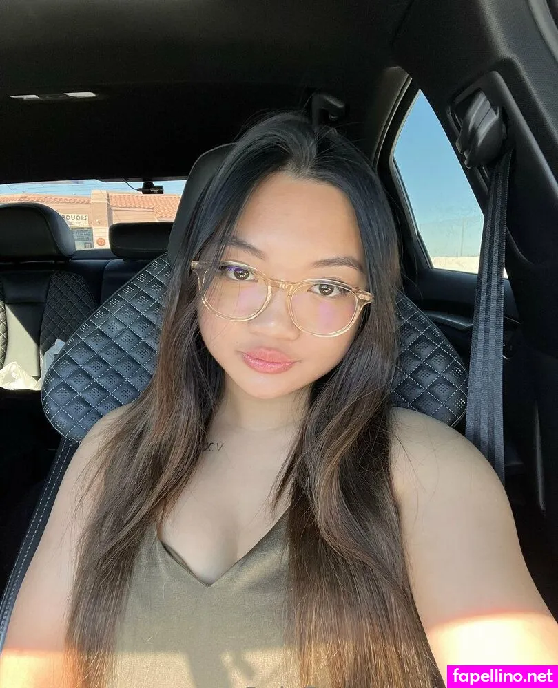 missjvu2, missjvuu Nude Leaked OnlyFans Photo #grdw5ltoS7