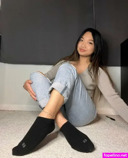 Missjvu2 OnlyFans Thumbnail #sleD6hGIUC