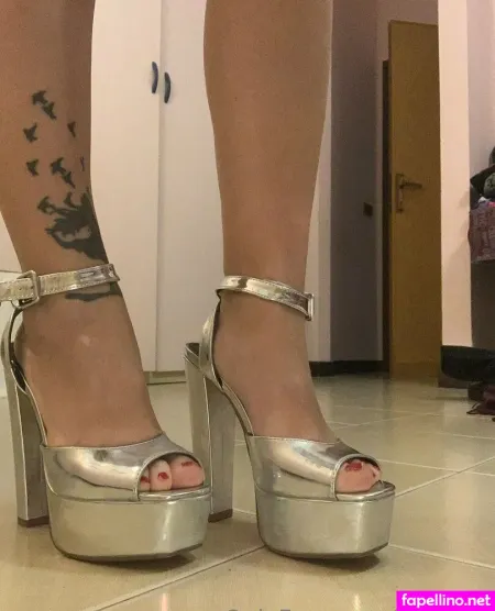 Missk 2 OnlyFans Thumbnail #efZCaoviO7