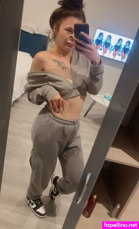 Missk Ora OnlyFans Thumbnail #Et0rnhAEtF