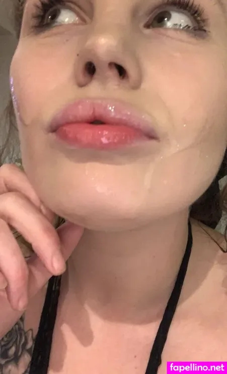 Missk Ora OnlyFans Thumbnail #O3gIzoIslG