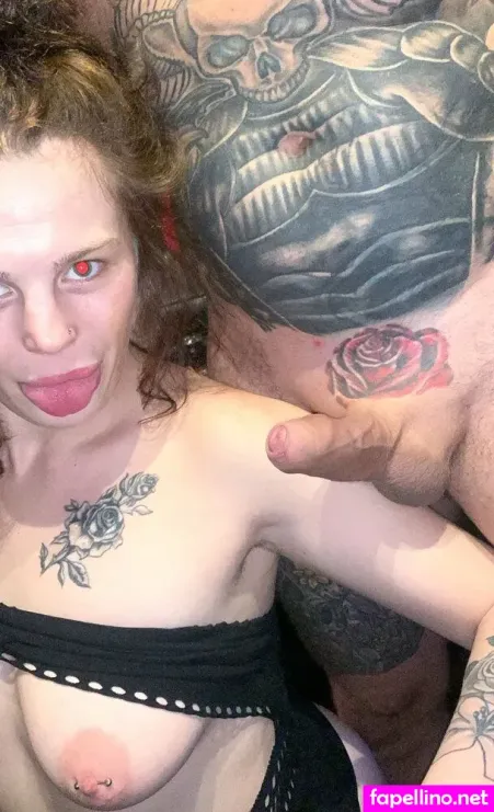 Missk Ora OnlyFans Thumbnail #bP0q3nN7x9