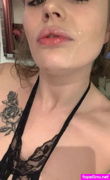 Missk Ora OnlyFans Thumbnail #gHNVXN25yd