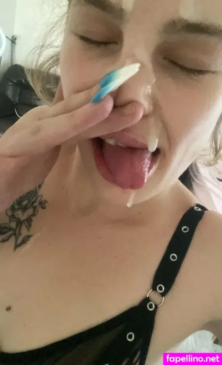 Missk Ora OnlyFans Thumbnail #h6PuWr7Jtd