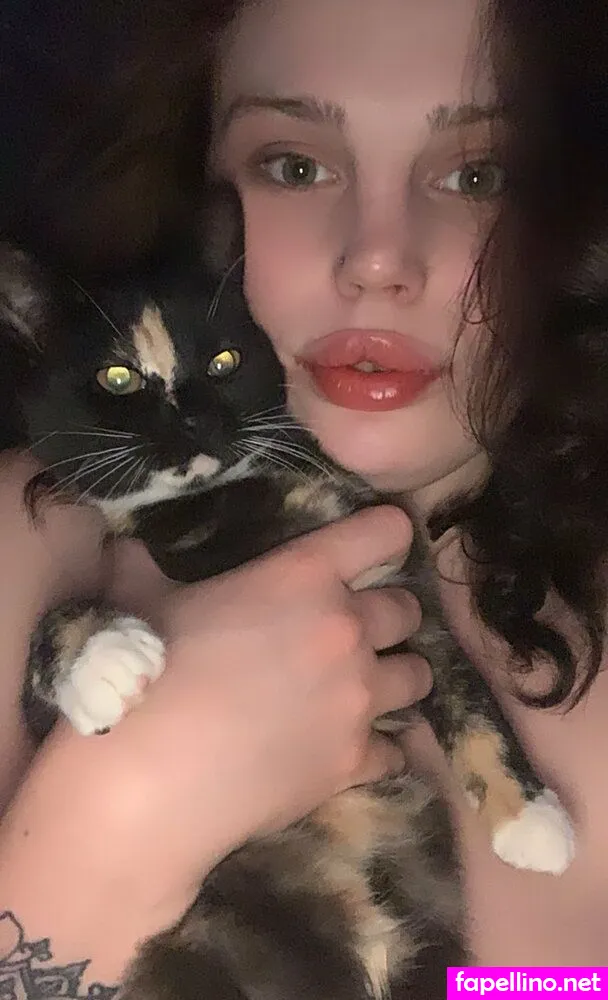 missk.ora, missk.oraa Nude Leaked OnlyFans Photo #j5hwDlIVlh